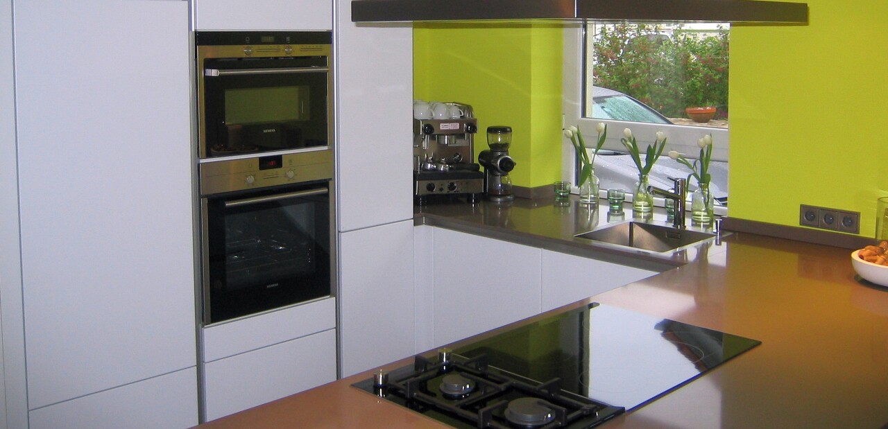 Sie bekommen immer unser Bestes. Versprochen. Sie bekommen immer unser Bestes. Versprochen.