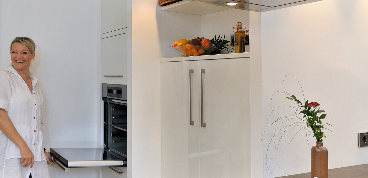 Schreiben Sie uns! Schreiben Sie uns!